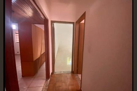 Foto 05 de casa à venda com 2 quartos, 120m² em Sítio do Morro, São Paulo