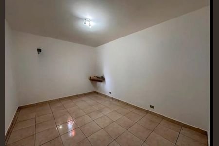 Foto 09 de casa à venda com 2 quartos, 120m² em Sítio do Morro, São Paulo