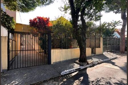 Foto 01 de casa à venda com 2 quartos, 120m² em Sítio do Morro, São Paulo