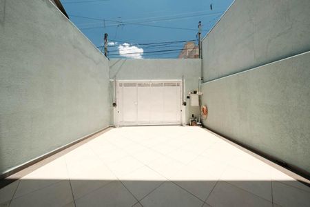 Casa para alugar com 200m², 4 quartos e 4 vagasGaragem