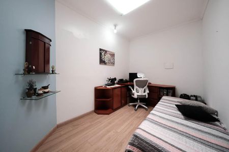 Casa para alugar com 200m², 4 quartos e 4 vagasQuarto 1