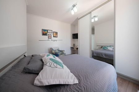 Casa para alugar com 200m², 4 quartos e 4 vagasSuíte 2