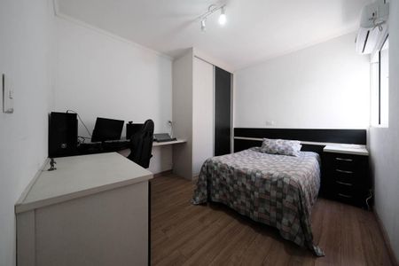 Casa para alugar com 200m², 4 quartos e 4 vagasQuarto 2