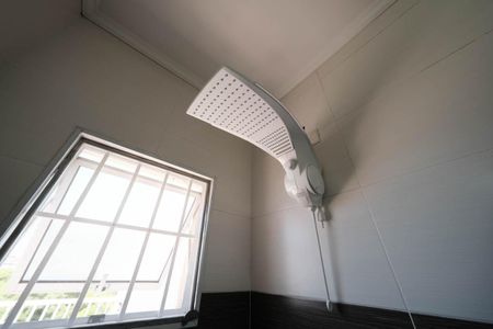 Casa para alugar com 200m², 4 quartos e 4 vagasBanheiro Suíte 2