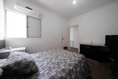 Casa para alugar com 200m², 4 quartos e 4 vagasQuarto 2