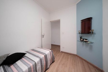 Casa para alugar com 200m², 4 quartos e 4 vagasQuarto 1