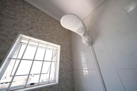 Casa para alugar com 200m², 4 quartos e 4 vagasBanheiro Suíte 1