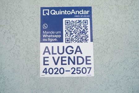 Casa para alugar com 200m², 4 quartos e 4 vagasPlaquinha