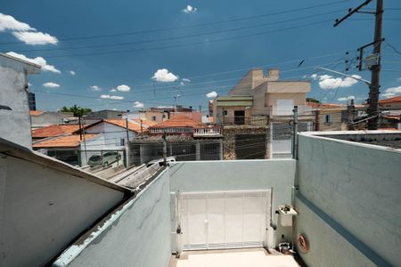 Casa para alugar com 200m², 4 quartos e 4 vagasVista Suíte 1