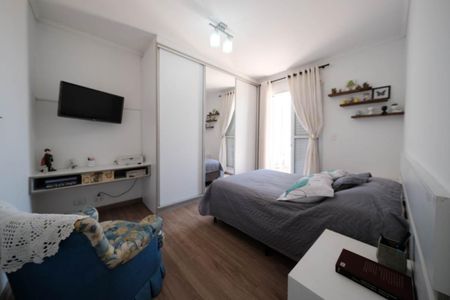 Casa para alugar com 200m², 4 quartos e 4 vagasSuíte 2