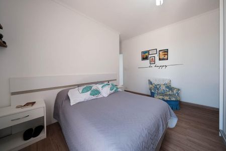 Casa para alugar com 200m², 4 quartos e 4 vagasSuíte 2