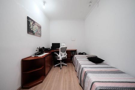 Casa para alugar com 200m², 4 quartos e 4 vagasQuarto 1