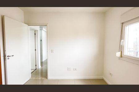 Apartamento para alugar com 40m², 1 quarto e 1 vagaQuarto
