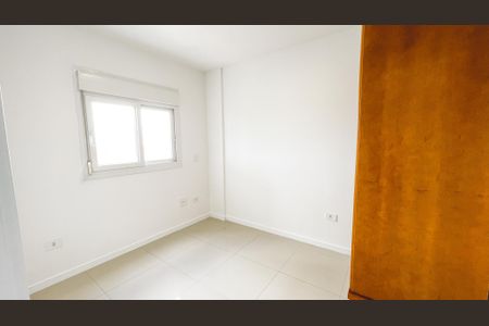 Apartamento para alugar com 40m², 1 quarto e 1 vagaQuarto