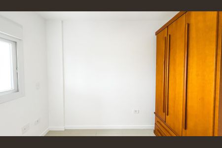Apartamento para alugar com 40m², 1 quarto e 1 vagaQuarto
