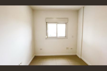 Apartamento para alugar com 40m², 1 quarto e 1 vagaQuarto