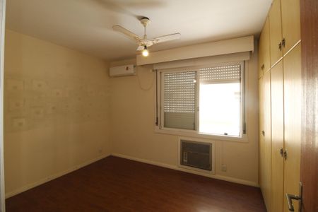 Quarto 2 de apartamento para alugar com 2 quartos, 100m² em Moinhos de Vento, Porto Alegre
