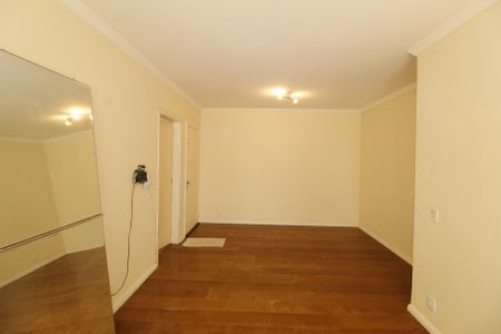 Sala de apartamento para alugar com 2 quartos, 100m² em Moinhos de Vento, Porto Alegre
