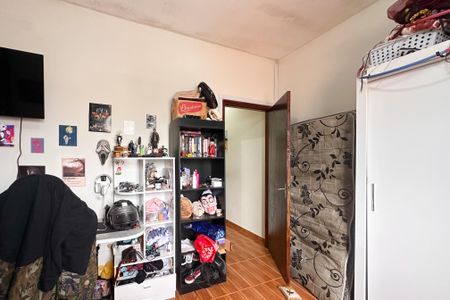 Casa à venda com 138m², 3 quartos e 2 vagasQuarto 2