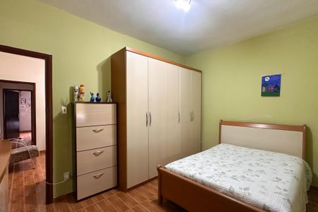 Casa à venda com 138m², 3 quartos e 2 vagasQuarto 1