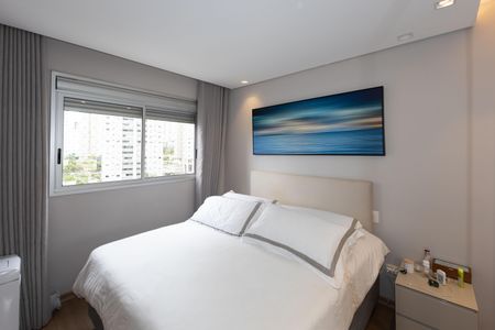 Apartamento à venda com 104m², 2 quartos e 2 vagas Apartamento à venda com 104m², 2 quartos e 2 vagasSuíte