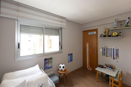 Apartamento à venda com 104m², 2 quartos e 2 vagas Apartamento à venda com 104m², 2 quartos e 2 vagasQuarto