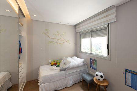 Apartamento à venda com 104m², 2 quartos e 2 vagas Apartamento à venda com 104m², 2 quartos e 2 vagasQuarto