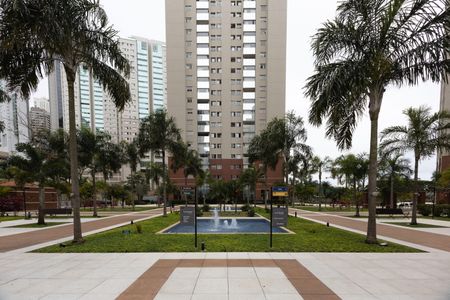 Apartamento à venda com 104m², 2 quartos e 2 vagas Apartamento à venda com 104m², 2 quartos e 2 vagasÁrea comum