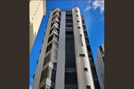 Apartamento à venda com 220m², 3 quartos e 4 vagas Apartamento à venda com 220m², 3 quartos e 4 vagasFoto 27