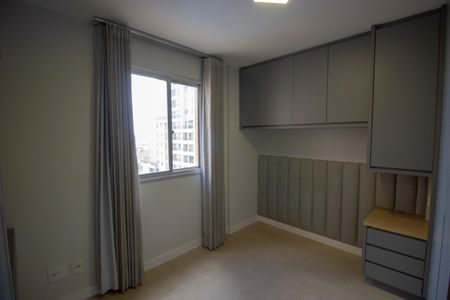 Apartamento para alugar com 2 quartos, 60m² em Samambaia, Brasília