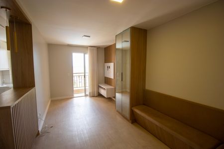 Apartamento para alugar com 2 quartos, 60m² em Samambaia, Brasília