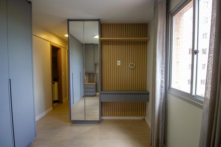 Apartamento para alugar com 2 quartos, 60m² em Samambaia, Brasília
