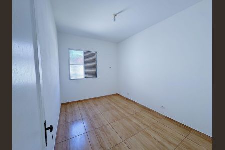 Quarto de apartamento para alugar com 2 quartos, 65m² em Embaré, Santos