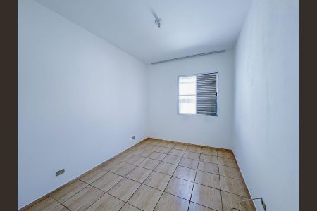 Quarto de apartamento para alugar com 2 quartos, 65m² em Embaré, Santos
