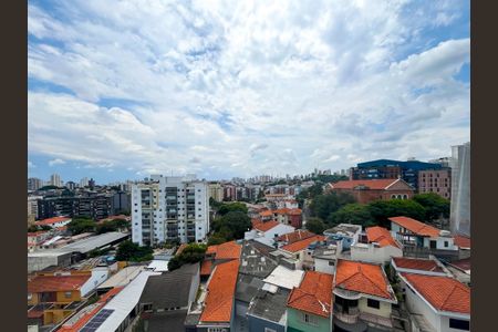 Apartamento para alugar com 122m², 2 quartos e 2 vagasCobertura