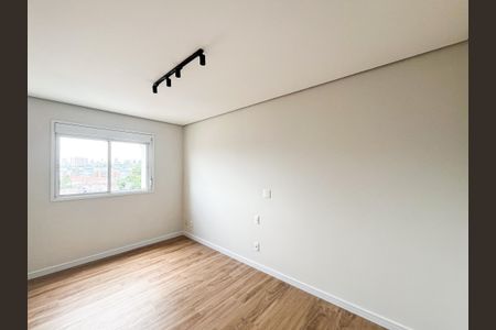 Apartamento para alugar com 122m², 2 quartos e 2 vagasQuarto Suíte