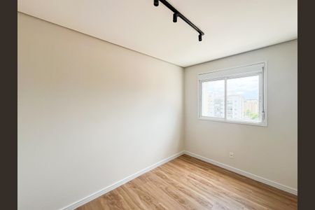 Apartamento para alugar com 122m², 2 quartos e 2 vagasQuarto 2