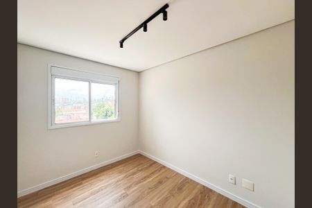 Apartamento para alugar com 122m², 2 quartos e 2 vagasQuarto 2