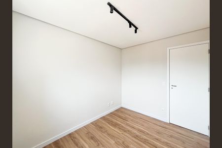 Apartamento para alugar com 122m², 2 quartos e 2 vagasQuarto 2