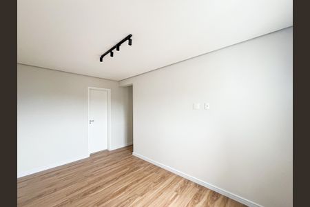 Apartamento para alugar com 122m², 2 quartos e 2 vagasQuarto Suíte