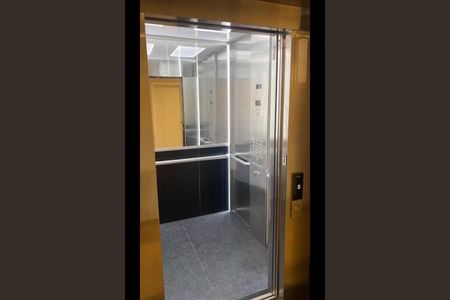 Apartamento à venda com 28m², 2 quartos e sem vagaFoto 17