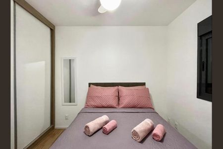 Apartamento à venda com 28m², 2 quartos e sem vagaFoto 11