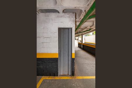 Apartamento para alugar com 75m², 2 quartos e 1 vagaBox