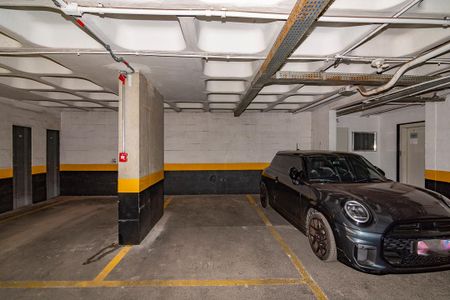 Apartamento para alugar com 75m², 2 quartos e 1 vagaGaragem