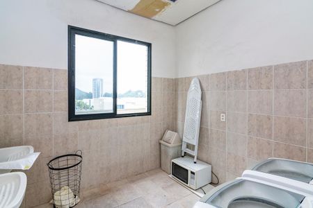 Apartamento para alugar com 75m², 2 quartos e 1 vagaÁrea comum