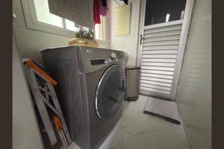 Apartamento à venda com 4 quartos, 108m² em Buritis, Belo Horizonte