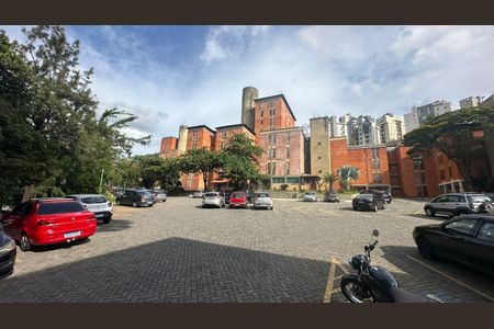 Apartamento à venda com 85m², 3 quartos e 1 vagaEstacionamento 