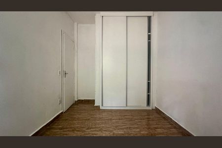 Apartamento à venda com 85m², 3 quartos e 1 vagaQuarto 
