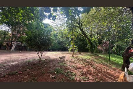 Apartamento à venda com 85m², 3 quartos e 1 vagaÁrea comum 