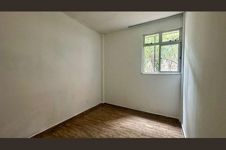 Quarto  de apartamento à venda com 3 quartos, 85m² em Estrela Dalva, Belo Horizonte